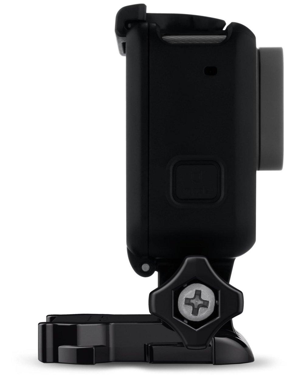 GoPro GoPro Hero5 Session, 1080p