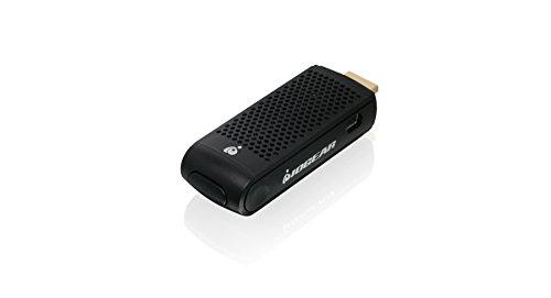 IOGEAR IOGEAR Wireless HDMI Transmitter for GWHDMS52 - (must use with GWHDMS52) - GWHDSTXB