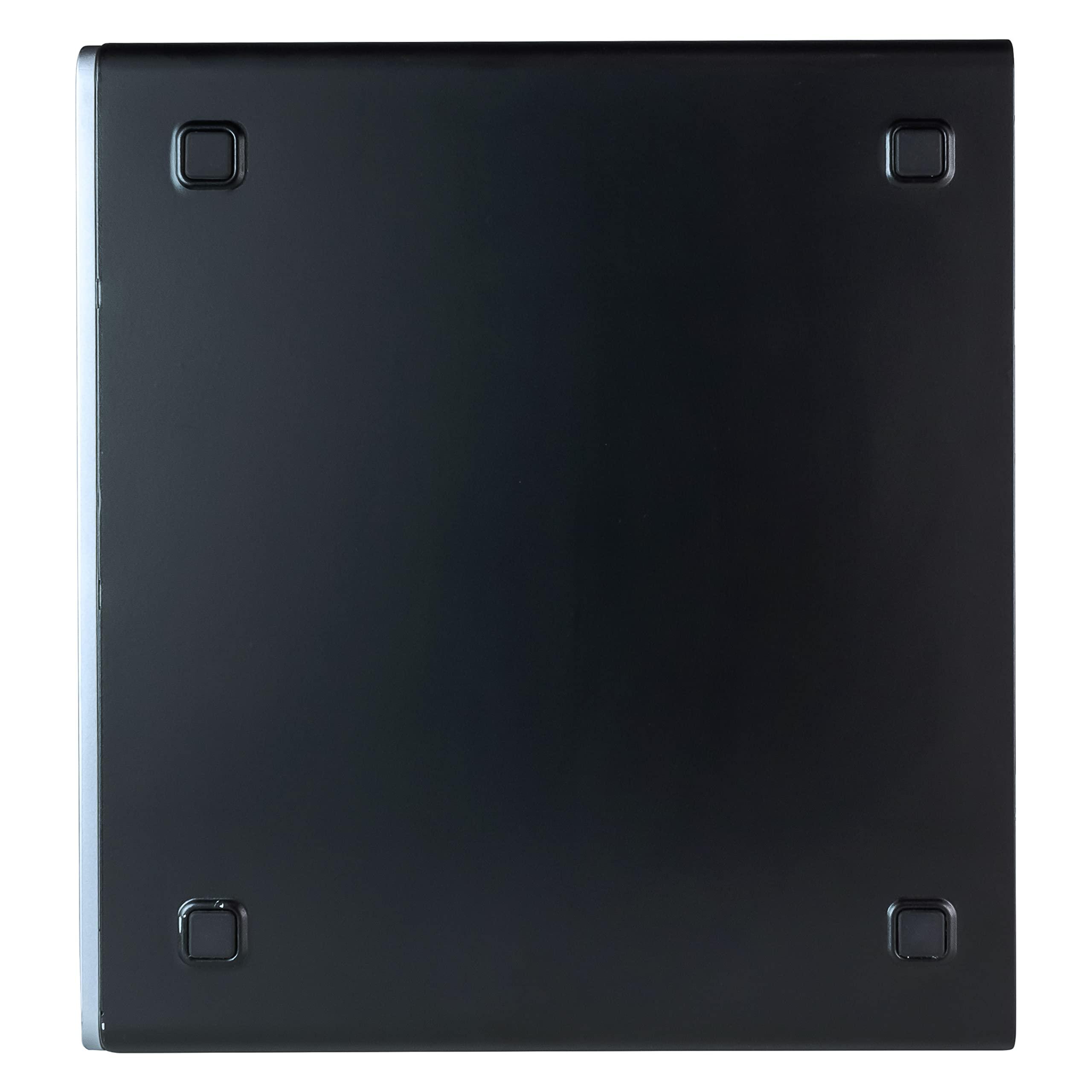 HP HP ProDesk 600G4 Desktop Computer | Hexa Core Intel i5 (3.2) | 32GB DDR4 RAM | 1TB SSD Solid State | Windows 11 Professional | Home or Office PC (Renewed)