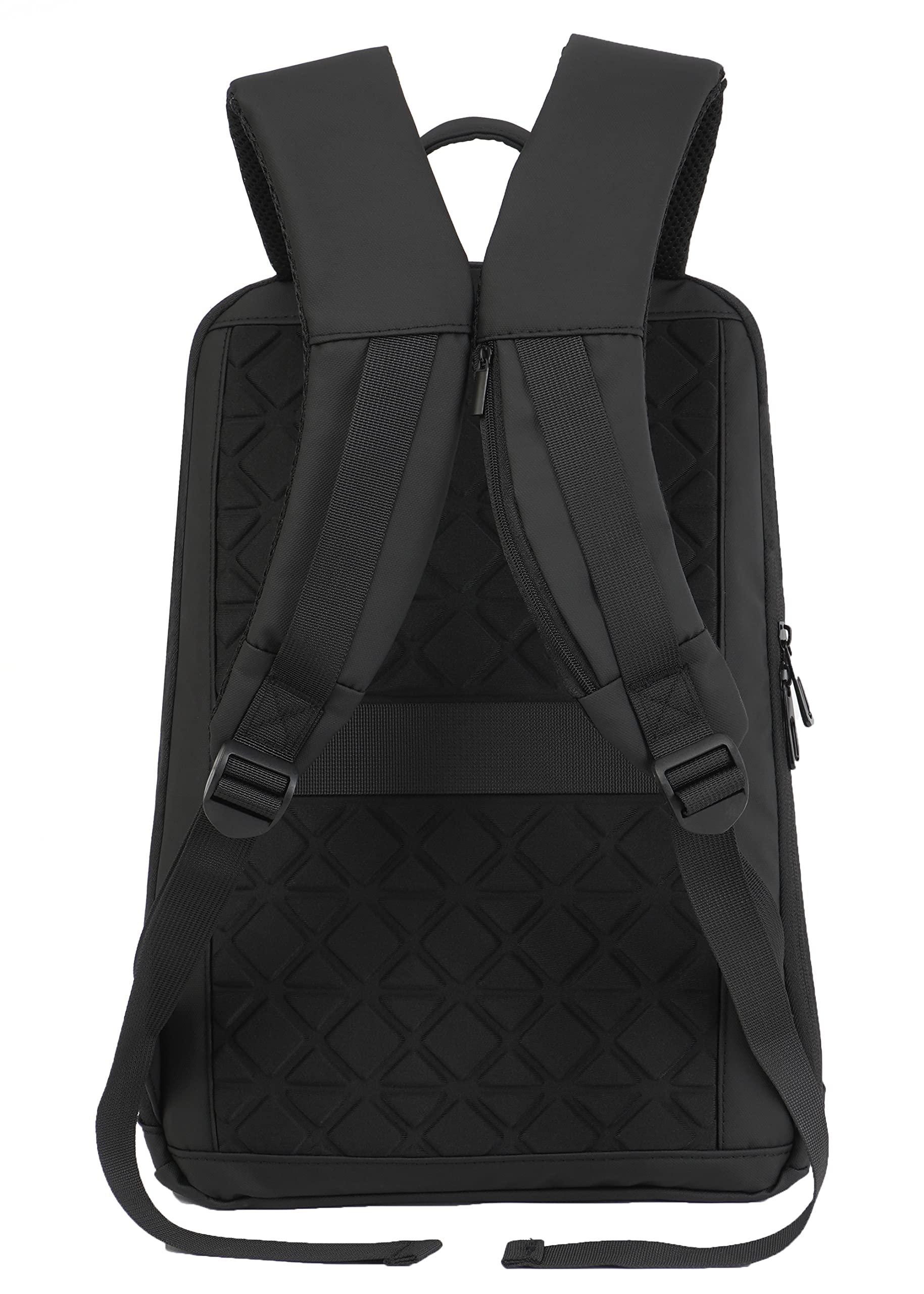 Duchamp Duchamp Laptop Backpack