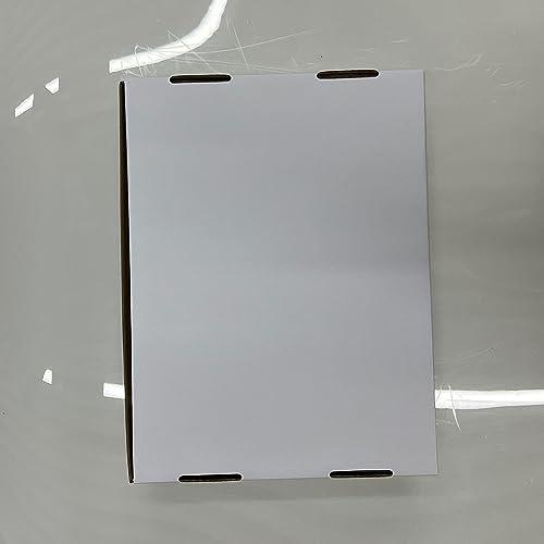 S.M.S.L SMSL A100 Amplifier Home Audio, Stereo Amplifier Uses Infineon's Power Amplifier Chip MA12070, 2 * 80W Output Power, USB Multi-Device Support, Bluetooth 5.0 with Circuit Protection