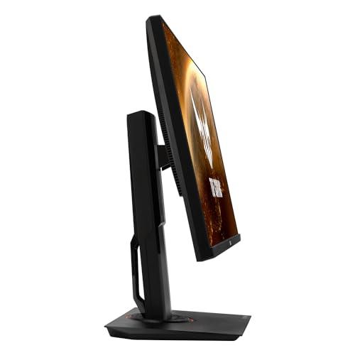 ASUS Computer Monitors