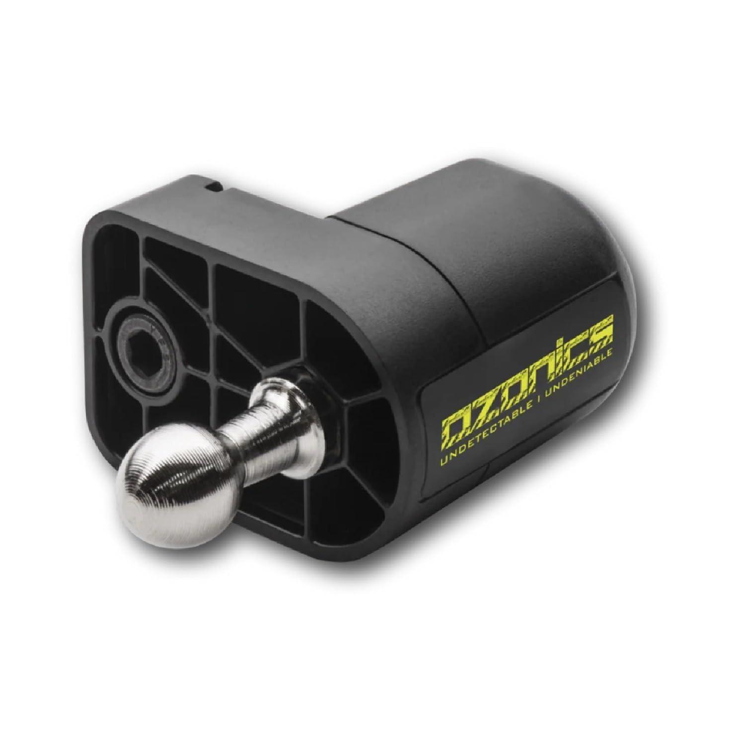 Fisher Fisher 2915 60" Pre-Rinse Hose