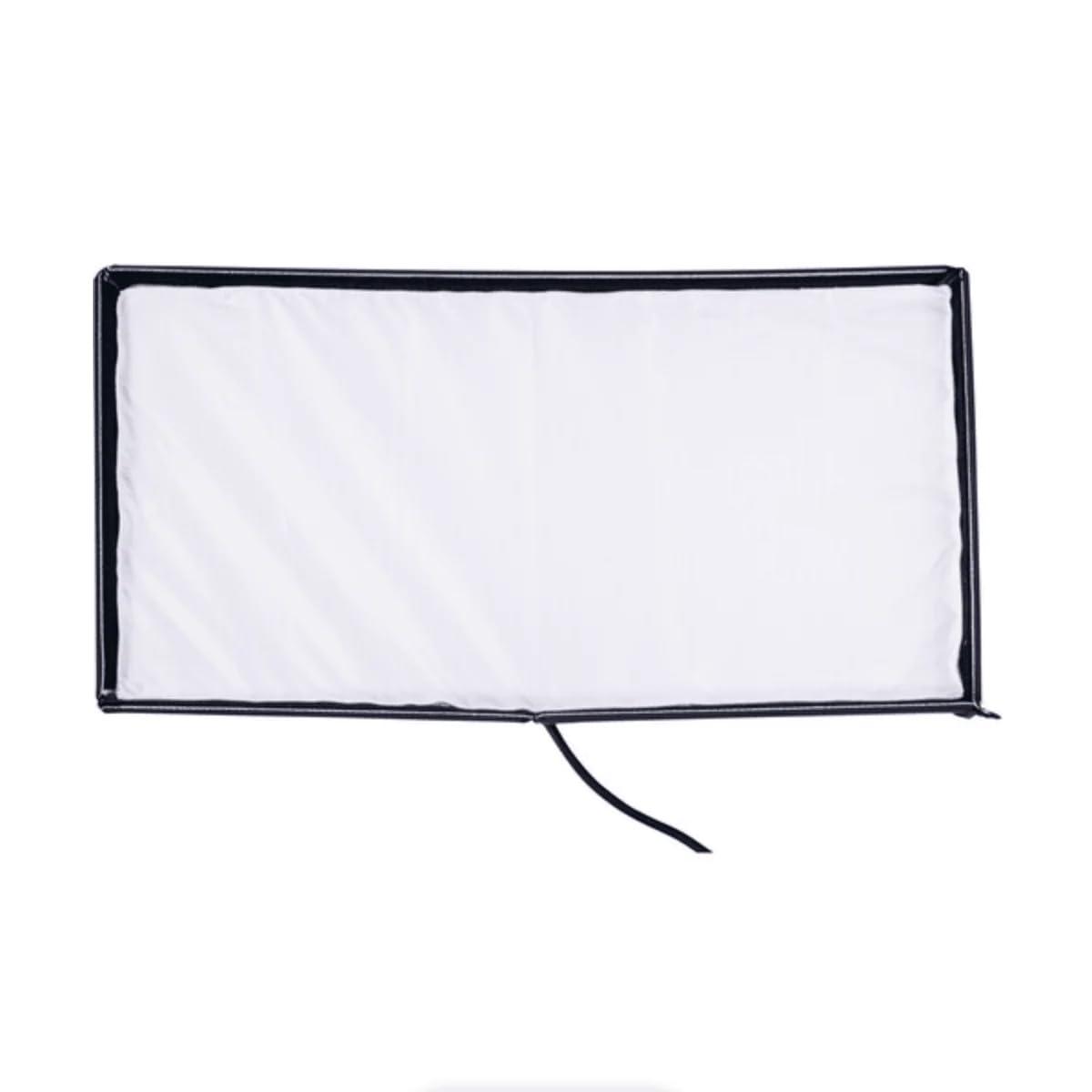 Aputure amaran F21x 2x1 Bi-Color LED Mat (A-Mount)