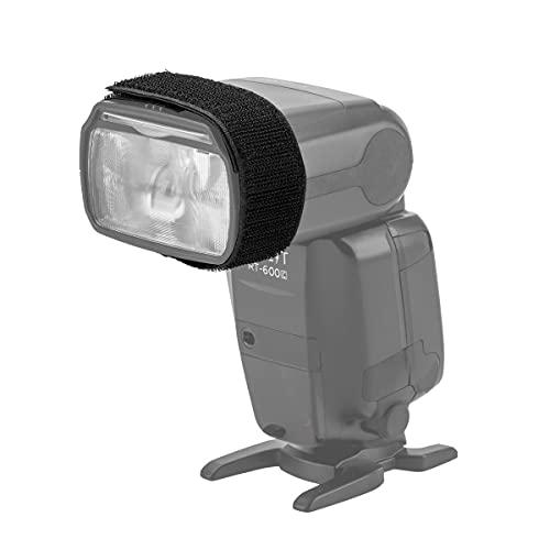 Flashpoint Flashpoint Honey Comb for Speedlight