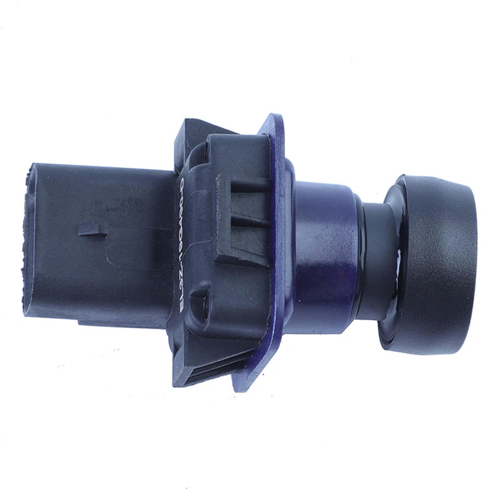 HLLebw HLLebw Vehicle Backup Cameras EL3Z-19G490-D EL3T19G490AA Reversing Camera EB3T-19G490-BB for Ford F150 2011-2014 for Mustang 2015-2018