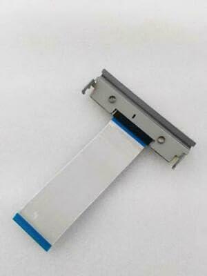 WAQUTRNP Print Head for EPSON TM-T88III T888iii 88iii 883 Thermal Receipt Printer printhead