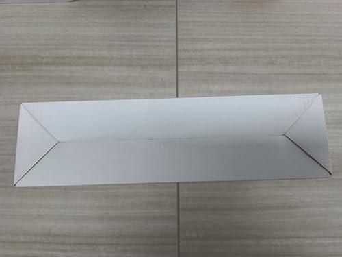 Nulaxy Nulaxy Telescopic 360 Rotating Laptop Stand for Desk Adjustable Height Swivel Pull Out Design Ergonomic Laptop Riser Fits All 10-17" Laptops Computer MacBook, Silver