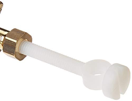 Kohler KOHLER K-78172-VF Stopper Assembly, Polished Brass