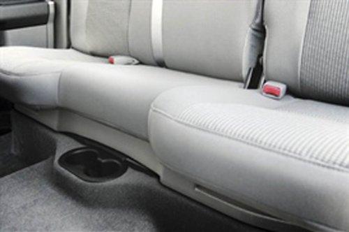 MTX MTX DRQC20ACT ThunderForm Custom Enclosure Subwoofer