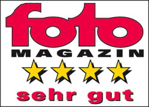 Sigma Sigma 105mm f/2.8 EX DG Medium Telephoto Macro Lens for Canon SLR Cameras