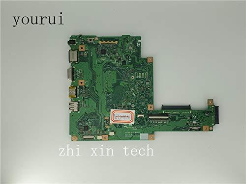 iSnapPhoto Pro Glass 77mm HD MC UV Filter for: Rokinon 35mm T1.5 DSX High-Speed Cine Lens (E Mount) (DSX35-NEX) - 77mm Ultraviolet Filter, 77 mm UV Filter, 77 UV Filter