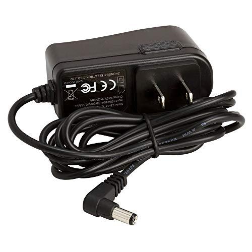 Cmple Cmple - Premium Hidden IR Control System up to 18 Devices, Remote Control Repeater System Kit IR Emitters Extender