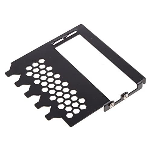 Deaf Bonce Deaf Bonce APOCALYPSE 8\" 800W 2-Ohm DVC Bass Subwoofer / SA2508-D2