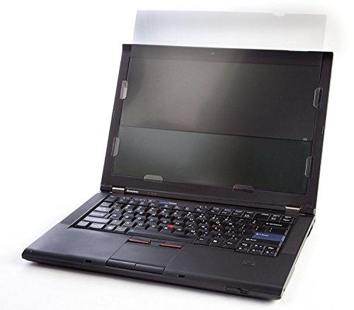 Targus Targus - 15.6 4Vu Widescreen Laptop Privacy Screen