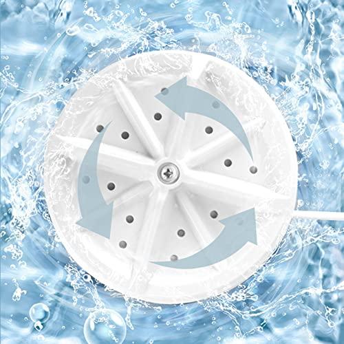 The Mount Store THE MOUNT STORE TV Wall Mount for VIZIO 65" Class M656-G4 or V656-G4 VESA 400x200mm Maximum Extension 40 inches