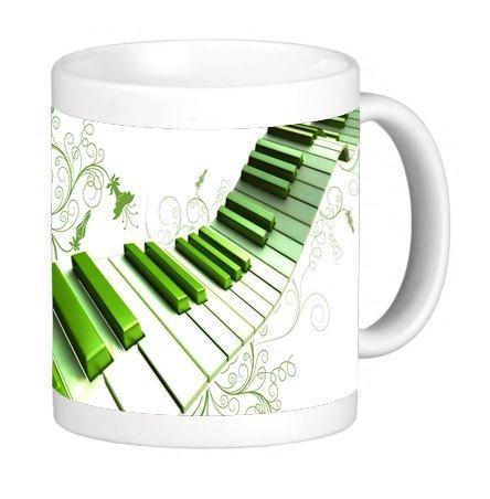 Western Digital WD 1TB White My Passport Ultra Portable External Hard Drive - USB 3.0 - WDBGPU0010BWT-NESN