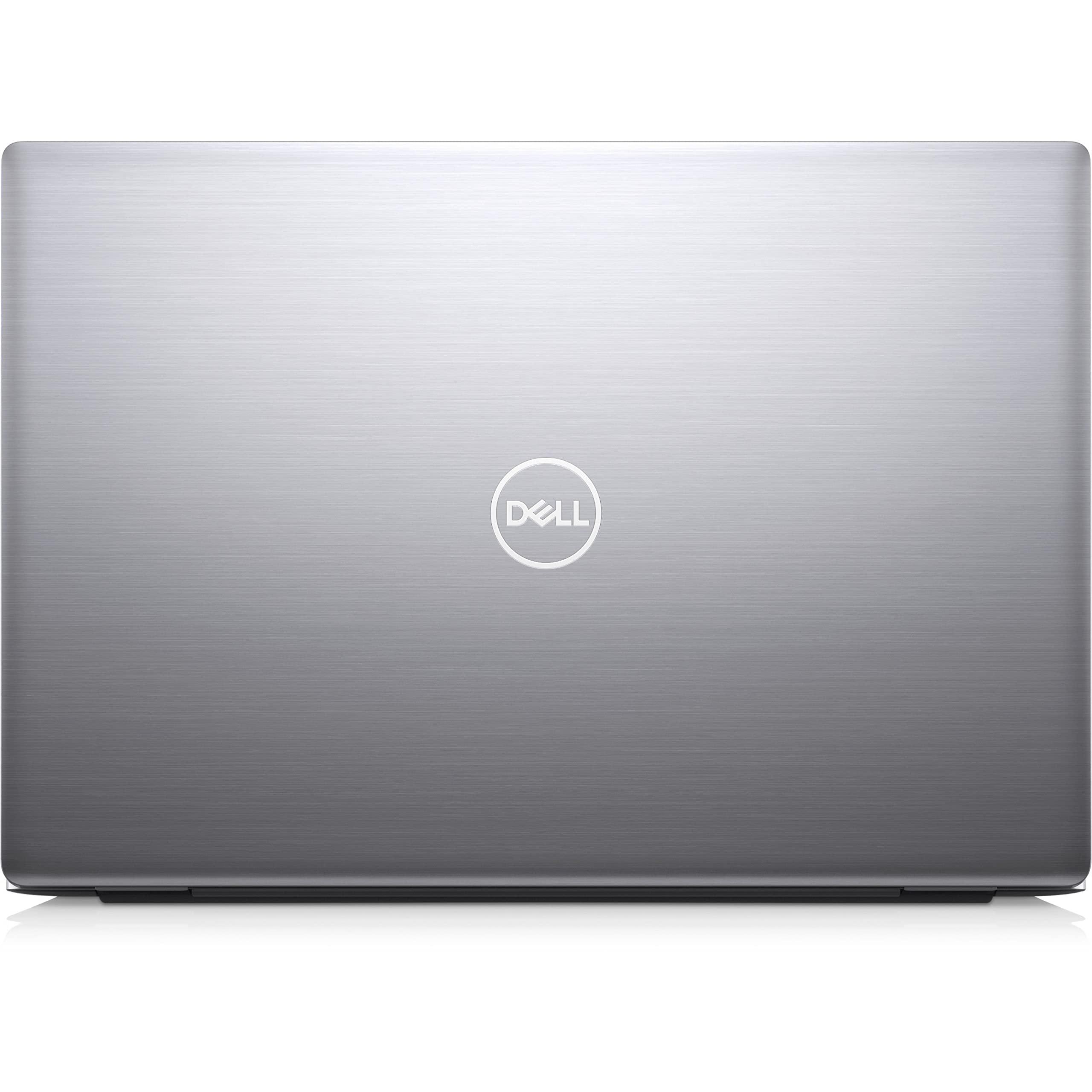 Dell Dell Latitude 9000 9420 14" Touchscreen Convertible 2 in 1 Notebook - QHD+ - 2560 x 1600 - Intel Core i7 11th Gen i7-1185G7 Quad-core (4 Core) 3 GHz - 16 GB Total RAM - 512 GB SSD - Titan Gray
