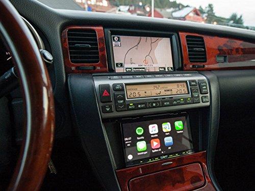 Beat-Sonic Beat-Sonic MVA-12L