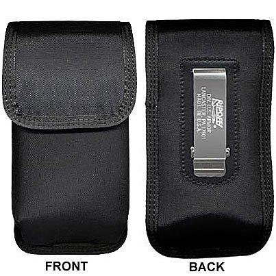 U.S. CIRCUITS, INC Ripoffs CO-334P Holster fits Apple iPhone 6 Plus or iPhone 7 Plus with Otterbox Defender
