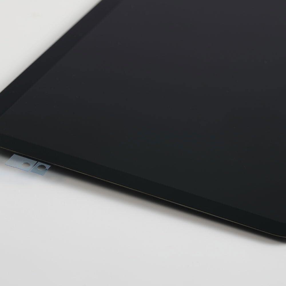 Yondista Screen Replacement for iPad Mini 6 2021 A2567 A2568 A2569 8.3\" LCD Display Touch Digitizer Assembly with Tools