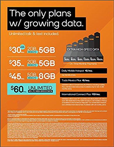 LG LG G Stylo (Boost Mobile)