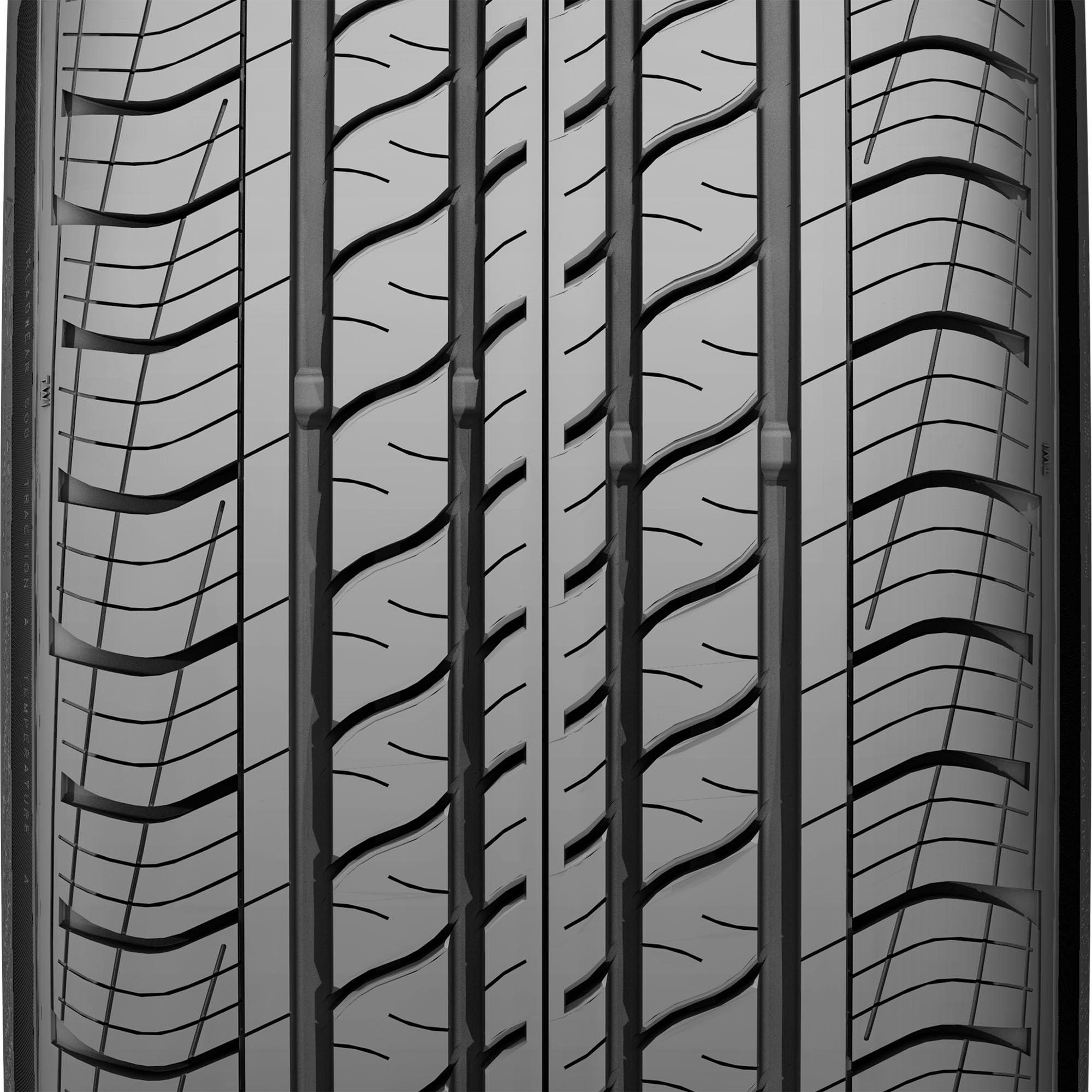Continental CONTINENTAL 255/45R19 104W XL CONTINENTAL PRO CONTACT RX T0 BW