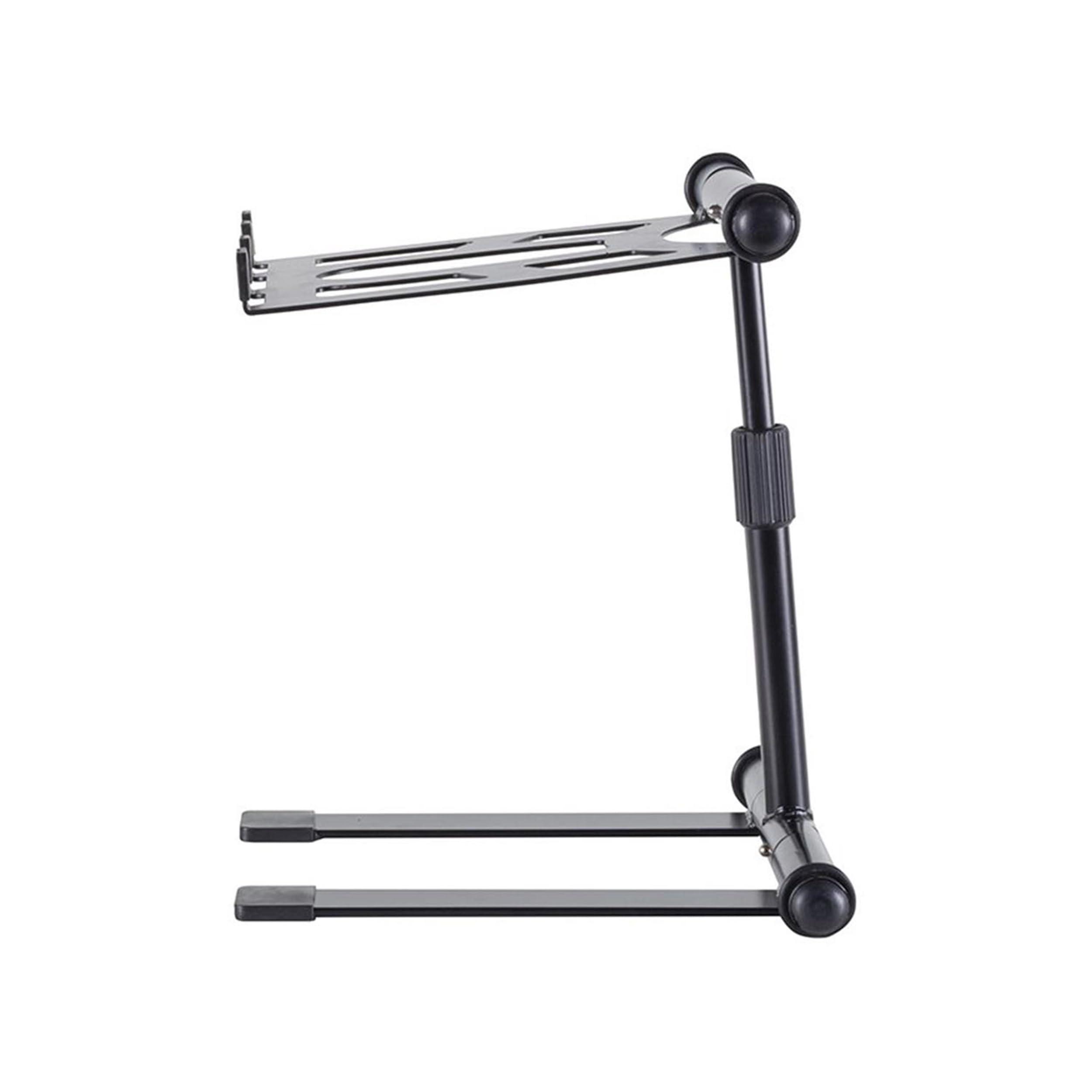 Headliner Los Angeles Headliner Los Angeles Noho Laptop Stand (HL20000)