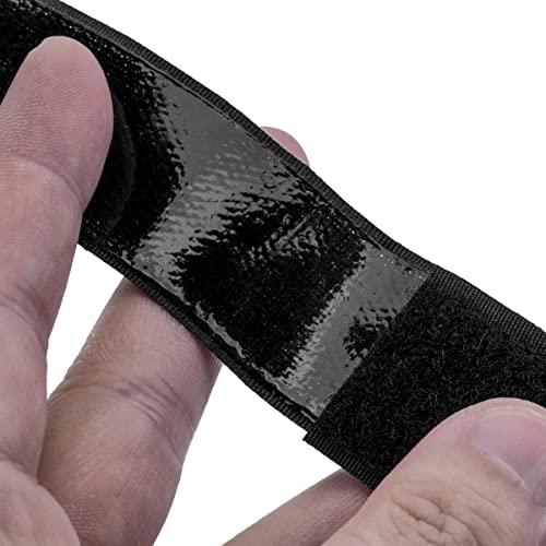 Flashpoint Flashpoint Honey Comb for Speedlight