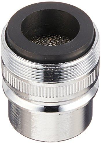 Whirlpool Whirlpool W10254672 Faucet Adaptor