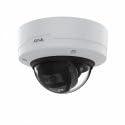 AXIS AXIS M3216-LVE Fixed Dome Camera with DLPU Forensic WDR L