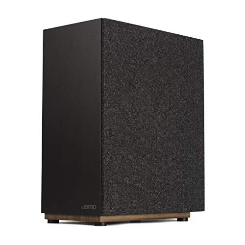 Klipsch Klipsch Jamo S810 Sub Black