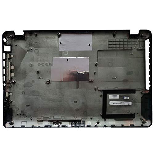 YUHUAI Laptop Replacement Bottom Base Case Cover Fit Sony Vaio SVF15A17SCB SVF15A SVF15AA1LT SVF15A16SC D Shell