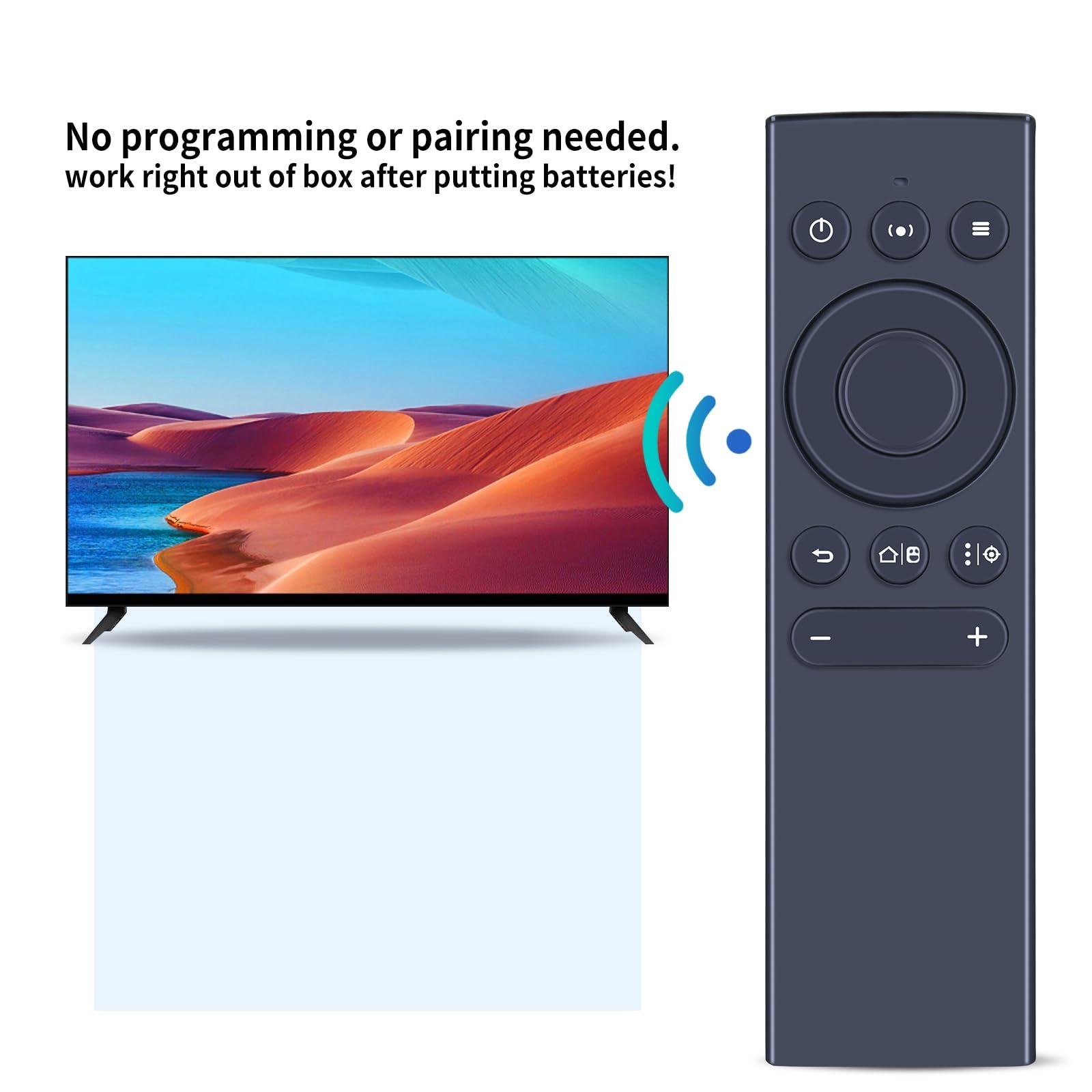 PZL PZL New BT1810 Replacement Remote Control for Optoma CinemaX P2 UST Laser Projector