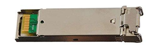 Alcatel-Lucent Alcatel-Lucent Compatible OAG-SFP-GIG-T - 1000BASE-T SFP Transceiver