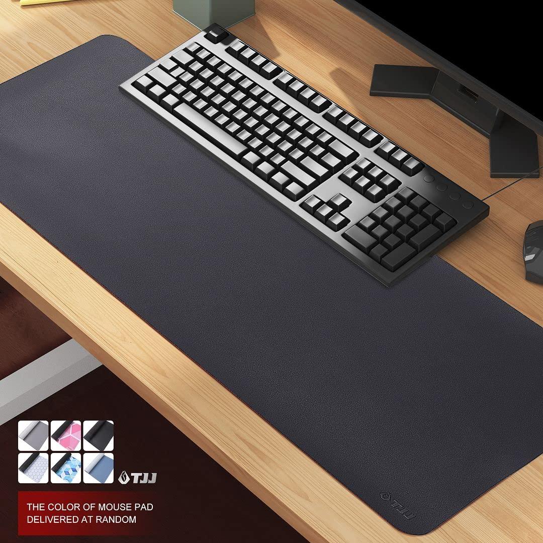 Dell Dell Optiplex 7050 Micro Desktop PC, Intel Quad Core i5-6500T 2.50Ghz,32GB DDR4 512GB NVMe M.2 SSD, AX210 Built-in WiFi 6E Bluetooth 5.2 HDMI Windows 10 Pro Wireless Keyboard & Mouse (Renewed)