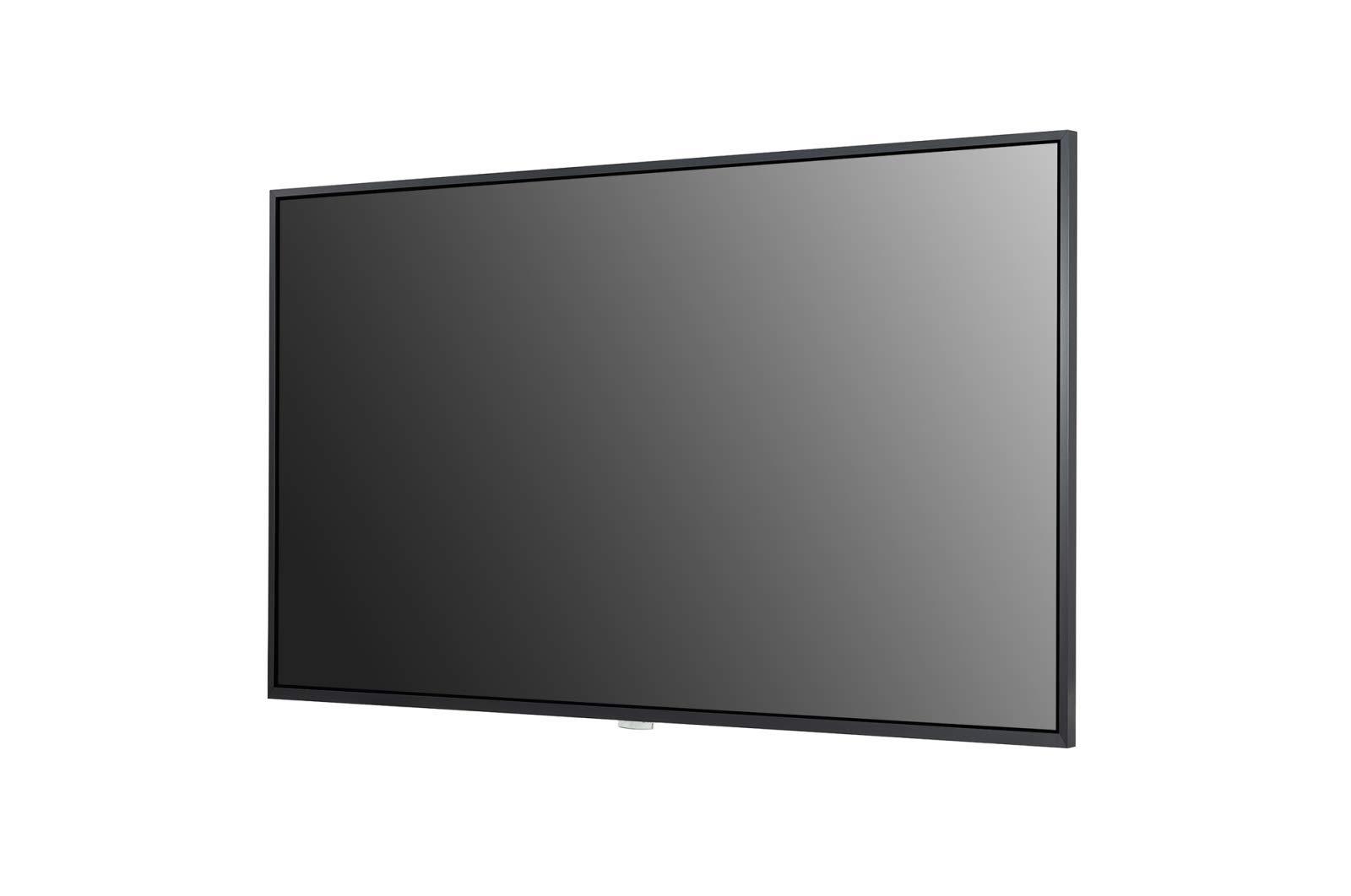 LG 49UH7F-B 49IN LED LCD MON 38X21 3DPT