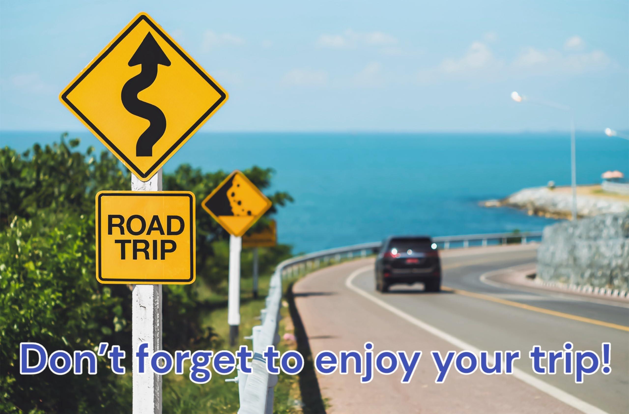 DirectNine Basics Sunpass Pro Sun Pass Transponder Toll Program - Florida and 21 Other States!