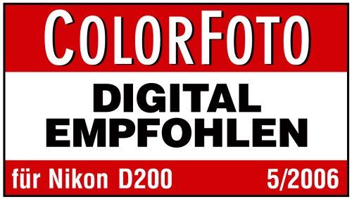 Sigma Sigma 105mm f/2.8 EX DG Medium Telephoto Macro Lens for Canon SLR Cameras