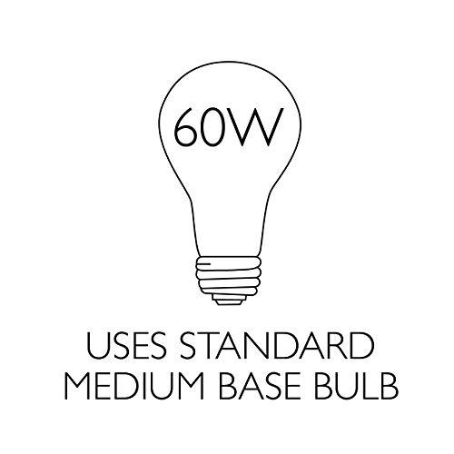 Pyle Pyle Single Outdoor Marine Audio Subwoofer - 600 Watt 12 Inch White Waterproof Bass Loud Speaker For Marine Stereo Sound System, Under Helm or Box Case Mount in Small Boat, Marine Vehicle PLMRW12