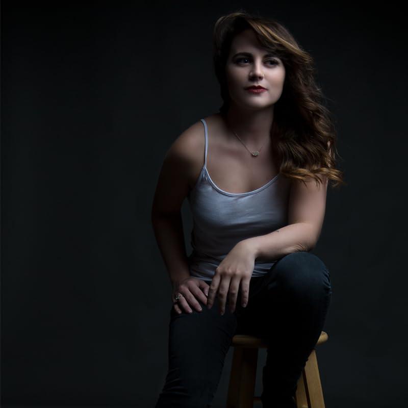 Buff Paul C. Buff 60" Foldable Octabox, Octagon Softbox Reflector for Studio Photography | Paul Buff 60 inch Umbrella Like Softbox