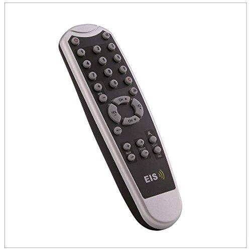 KBSOUND KBSOUND Premium (White Control Unit+Chrome Speakers)