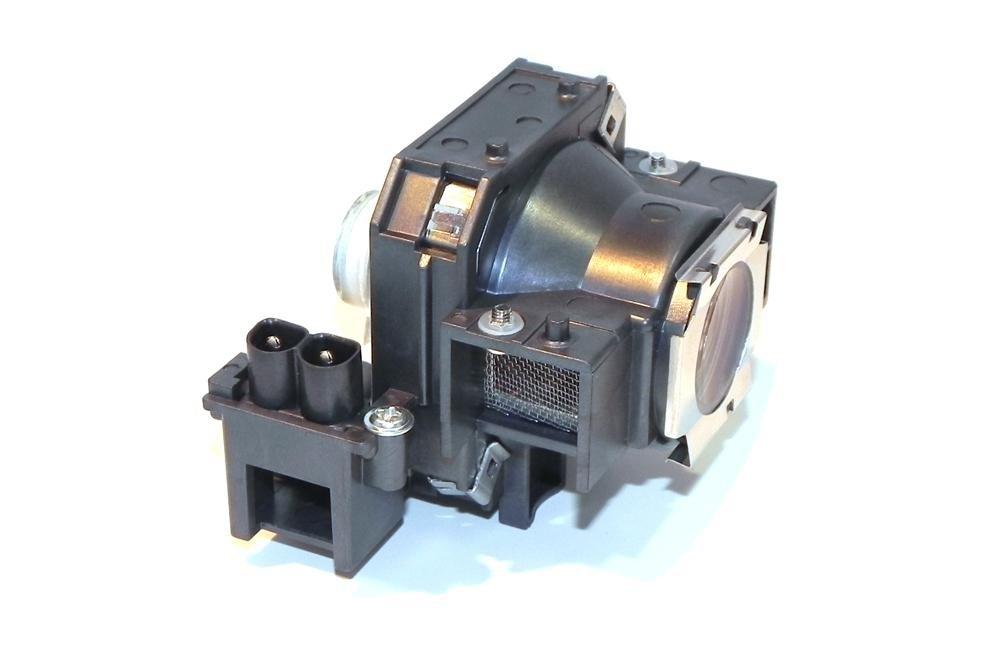 Atlantic Technology Atlantic Technology IC-6OBA-S Object Based Audio In-Ceiling Speaker - SINGLE