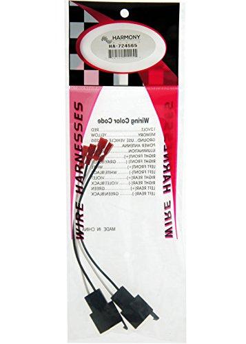 BlackRapid BLACKRAPID ARCA-Type Quick-Release Plate 70 (2.75 X 1.6)