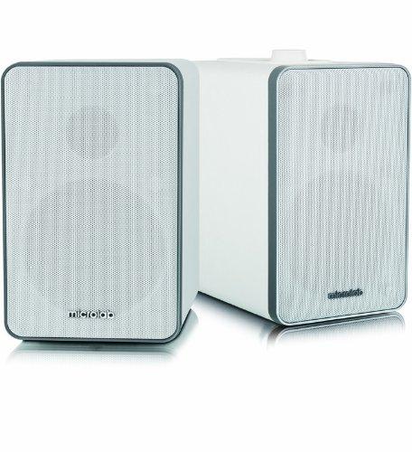 Microlab Microlab H21 Bluetooth Wireless Speaker