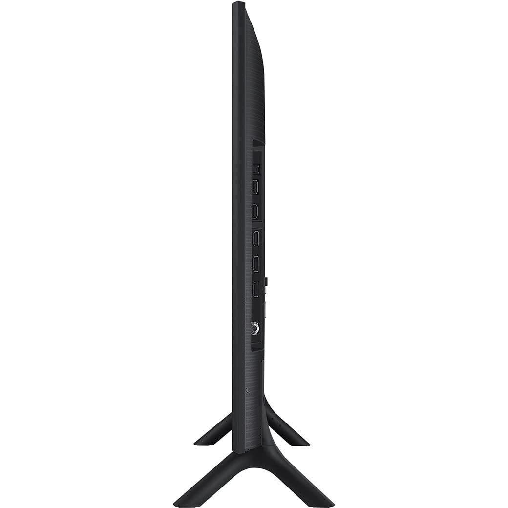 SAMSUNG Samsung 32" Hospitality Smart FHD 1920 x 1080 LED-LCD TV Black HG32NJ690WFXZA