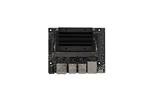 NVIDIA NVIDIA Jetson Nano Developer Kit (945-13450-0000-100)