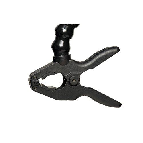 DIN KUM Dinkum Systems® ActionPod® PRO