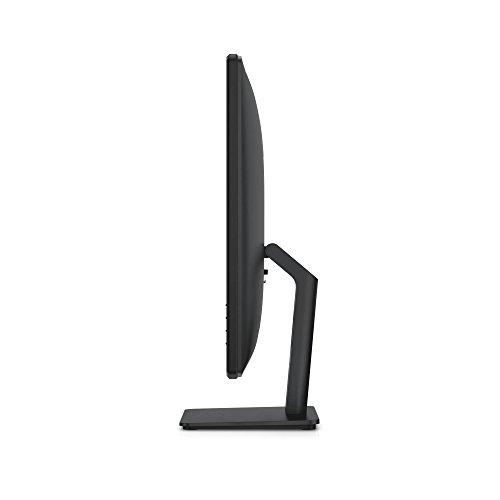 Dell Dell E2715H 27-Inch Screen LED-Lit Monitor