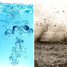 TEAMGROUP TEAMGROUP C162 32GB 5 Pack USB 3.2 Gen 1 USB 3.1/3.0 Mini Fits Metal Read 100MB/s Flash Thumb Drive External Data Storage Memory Stick Compatible with Computer/Laptop Black TC162332GB21